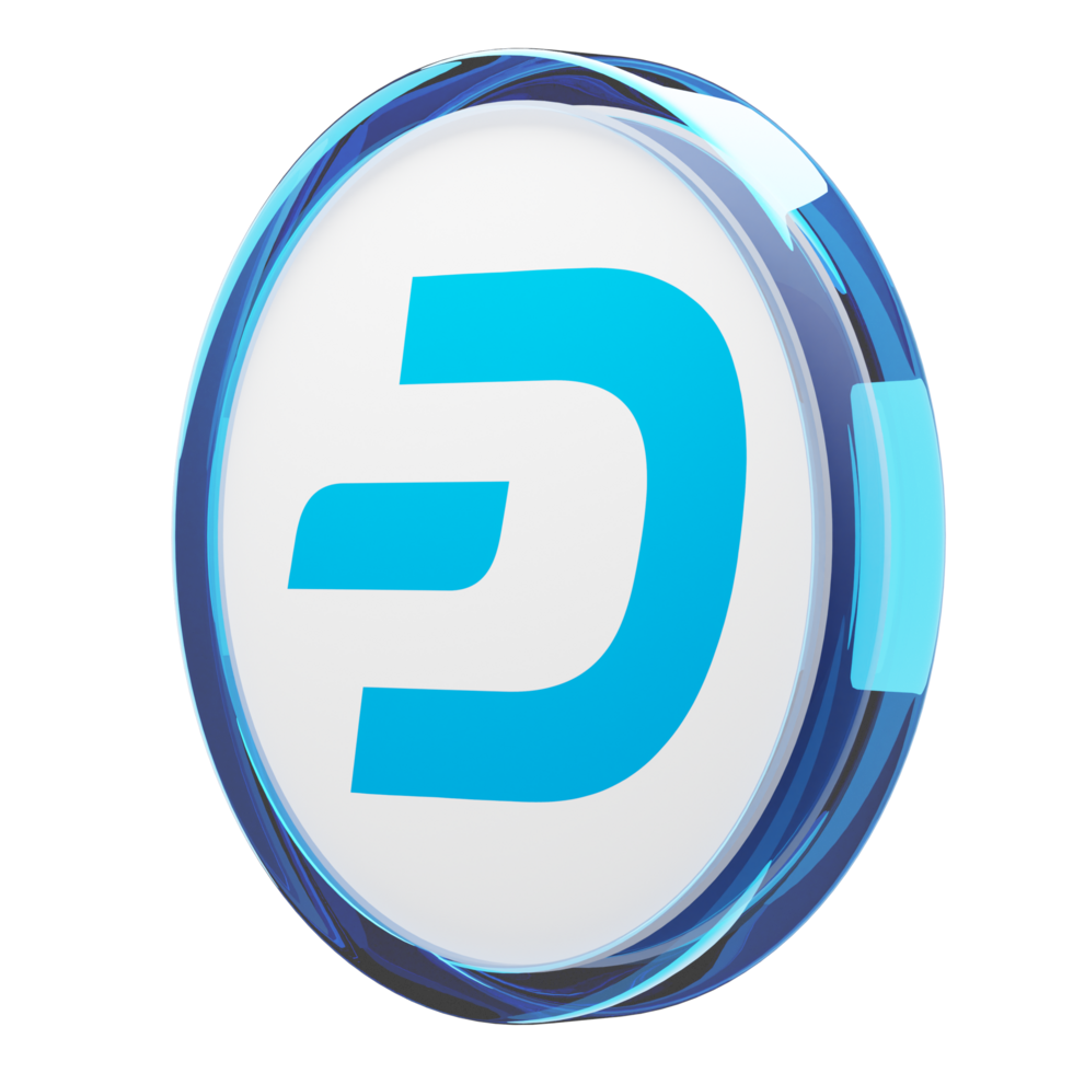 Dash