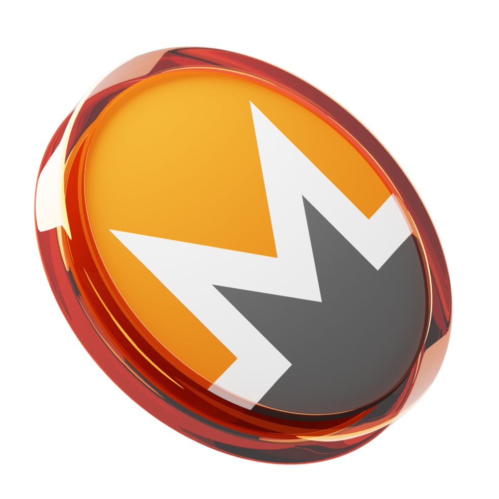 Monero