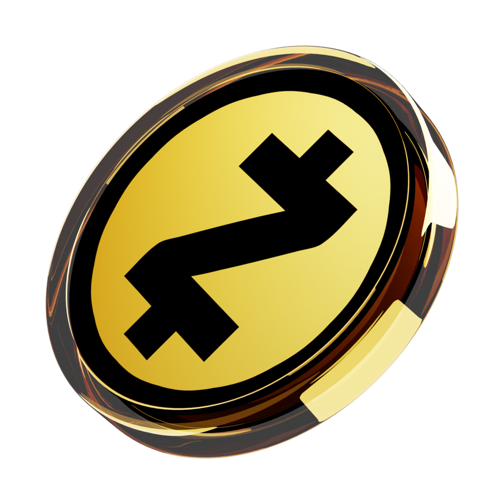 Zcash